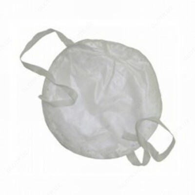 Респиратор «Лепесток»