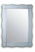 Hammom oynasi 45 * 60 sm