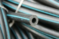 Рукава (шланги) для газовой сварки