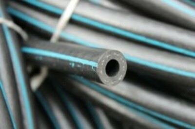 Рукава (шланги) для газовой сварки