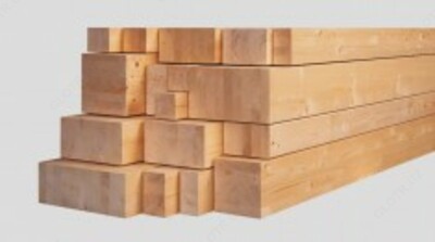 Рейки пиломатериалы в ассортименте по перечислению