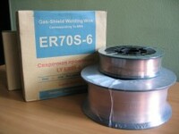 Mis qoplamali payvandlash paychalari