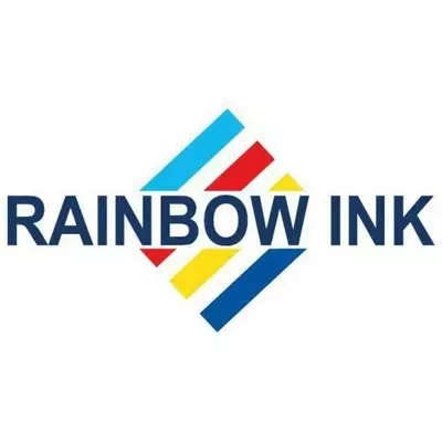 ООО "Rainbow Ink"