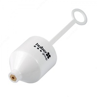 Ручной вискозиметр (Пластик)