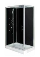 4 830 000 so'm Dush AQUABAR TM-777