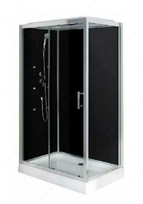 4 830 000 so'm Dush AQUABAR TM-777