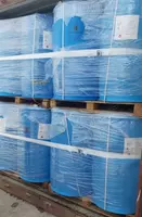 Solvent Etil asetat "JUBILANT" Marka A 99