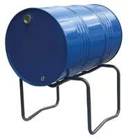 "Flexan 80/20" Растворител Только в розницу