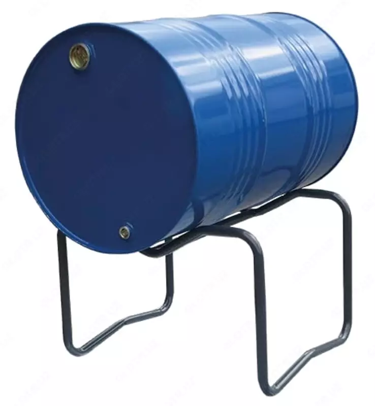 "Flexan 80/20" Растворител Только в розницу