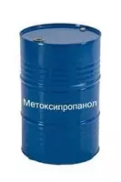 erituvchi metoksipropanol