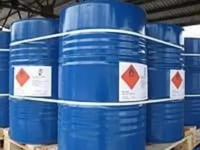 Метоксипропанол 99