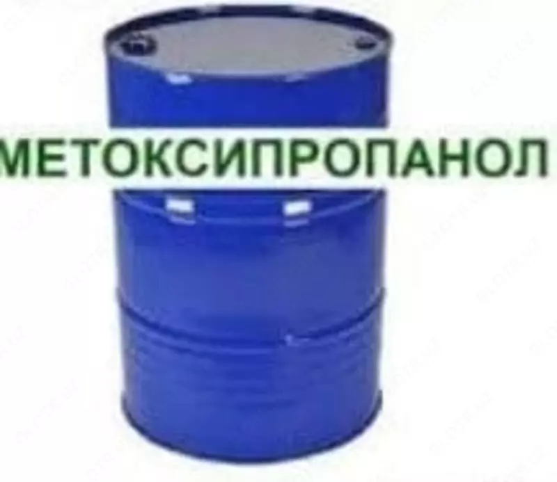 35 889.7 so'm erituvchi metoksipropanol