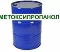 35 889.7 so'm erituvchi metoksipropanol