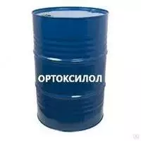 Ортоксилол нефтяной 98