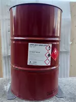 Изопропилацетат 99