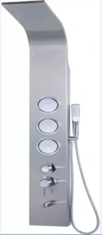  Vanna uchun jumrak S954 - 