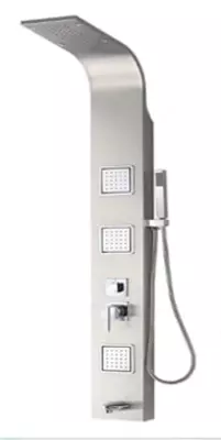 Смеситель S968