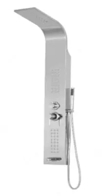 Смеситель S9100