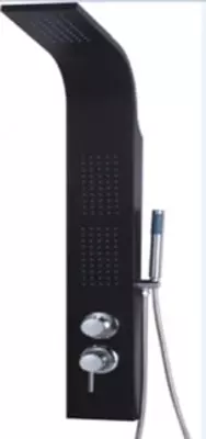 Смеситель A52 - 1 700 000 сум / шт.