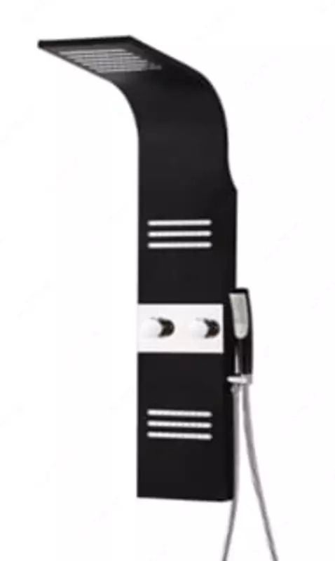 Смеситель A53