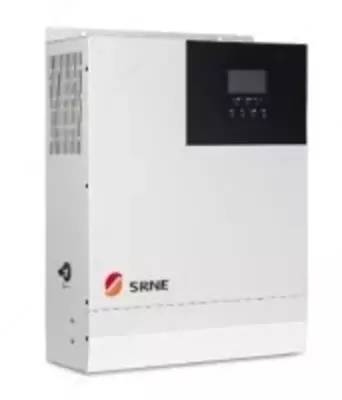 Инвертор для Солнечный фотоэлектрический модуль Inverter HFP 4850S80 на 5 квт. - 6 500 000 сум / шт.