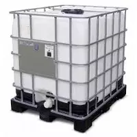 Кислота уксусная 99