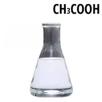 Кислота уксусная 99