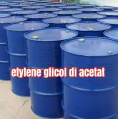 Диацетат этиленгликоля 99