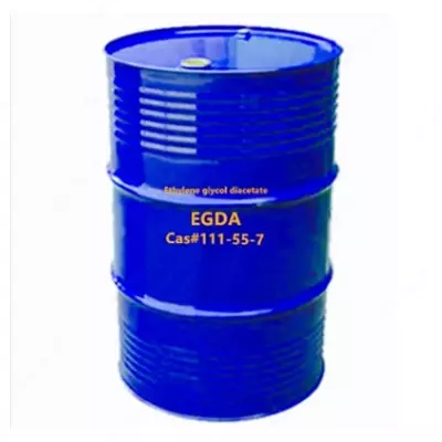 Ethylene Glycol Diacetate (EGDA)