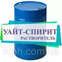 Уайт-Спирит 98