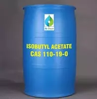 Изобутилацетат 99