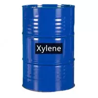 ортоксилол