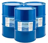 ортоксилол - от {0} сум