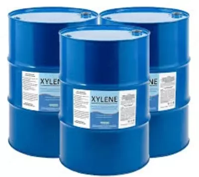 ортоксилол - 23 926.5 сум / кг