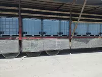 Этиленгликол МЕГ