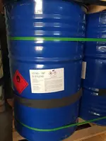   Ортоксилол нефтяной 98 64%