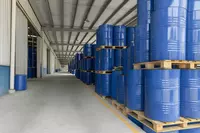  Etil asetat 99.97% (180 kg metall baraban) Eron - 