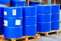  White spirit Nefras 98.10% (165 kg metall bochka) Iran - 