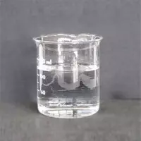  Metoksipropanol 99.90% (190 kg metall baraban) Niderlandiya - 
