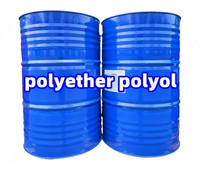 Полиэфирный полиол (Polyol Resin HI 505) IZOSENAT (металлическая бочка 250 кг) Иран