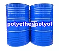 Polyester poliol (Polyol Resin HI 505) IZOSENAT (250 kg metall baraban) Eron