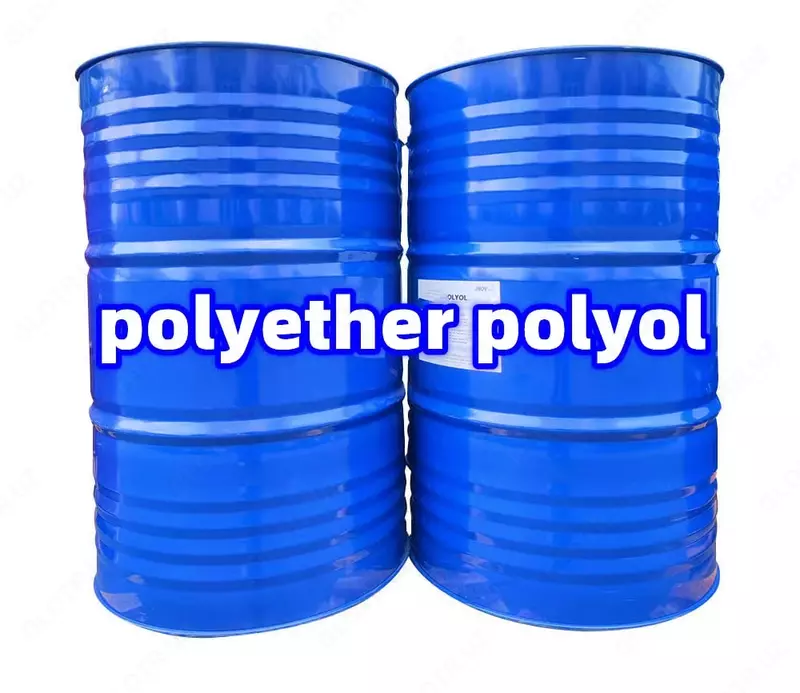 Polyester poliol (Polyol Resin HI 505) IZOSENAT (250 kg metall baraban) Eron