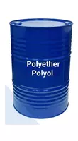  Polyester poliol (Polyol Resin HI 505) IZOSENAT (250 kg metall baraban) Eron - 