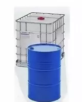  Растворитель для глубокой флексопечати FLEKSOR 20 80% (без контейнера) - 