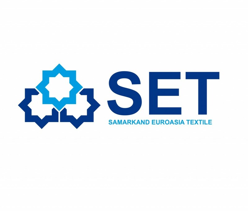 OOO "Samarkand EuroАsia Textile"
