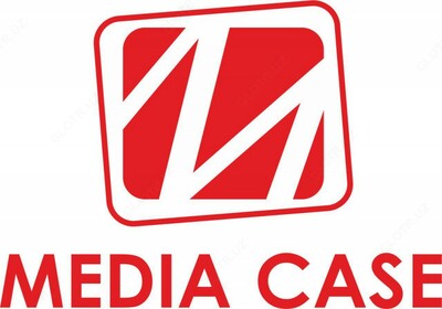 Реклама, наружная, реклама на ТВ, реклама на радио, BTL, реклама на транспорте