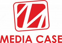 Реклама на телевидении