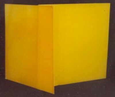 Стеклотекстолит (Разные размеры)