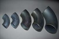 Po&#39;lat choklar va choksiz (turli diametrli)