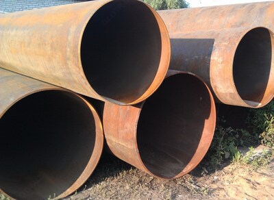 Труба Д1220х12   Д1420х14